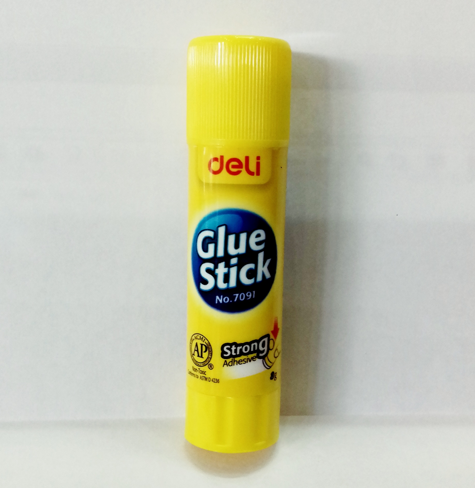 Keo dán - Glue Stick
