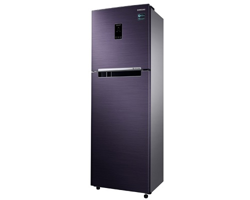 Tủ lạnh SAMSUNG RT35K5532UT/SV